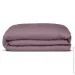    Cosas GRAPE CS2 (4822052386705)