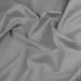    Cosas GRAPHITE (4822052333594)