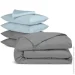    Cosas GRAPHITE (4822052333594)