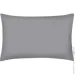    Cosas GRAPHITE (4822052333594)