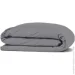    Cosas GRAPHITE (4822052333594)