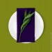 Cosas  GRASS (4822052139073)