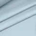    Cosas GRAY CHECK (4822052404188)