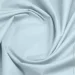    Cosas GRAY CHECK (4822052404188)