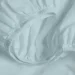    Cosas GRAY CHECK (4822052404188)