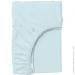    Cosas GRAY CHECK (4822052404270)