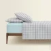    Cosas GRAY CHECK (4822052404454)