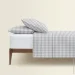    Cosas GRAY CHECK CS1 (4822052404362)