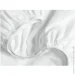    Cosas GRAY CHECK CS1 (4822052404546)