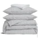    Cosas GRAY CHECK CS1 (4822052404546)