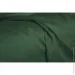    Cosas GREEN (4822052025796)