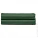    Cosas GREEN (4822052025796)