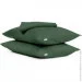 Cosas     GREEN (4822052028209)