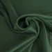Cosas    GREEN (4822052164525)