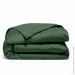    Cosas GREEN (4822052173817)