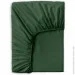    Cosas GREEN (4822052173817)