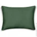    Cosas GREEN (4822052173817)