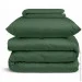    Cosas GREEN (4822052173817)