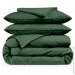    Cosas GREEN (4822052197790)