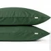    Cosas GREEN (4822052199947)