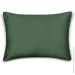    Cosas GREEN (4822052381274)