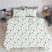 Cosas   GREEN CACTUS (4822052028957)
