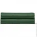 Cosas    GREEN CS1 (4822052191866)