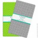 Cosas    GREEN DOTS (4822052024096)