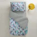 Cosas    GREEN DOTS (4822052024096)