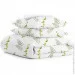    Cosas GREEN FOLIAGE (4822052047750)