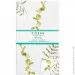 Cosas   GREEN FOLIAGE (4822052089767)