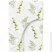 Cosas   GREEN FOLIAGE (4822052089767)