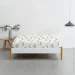 Cosas   GREEN FOLIAGE (4822052089767)