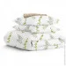    Cosas GREEN FOLIAGE (4822052143209)