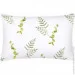    Cosas GREEN FOLIAGE CS1 (4822052047705)