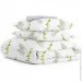    Cosas GREEN FOLIAGE CS2 (4822052048184)