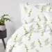    Cosas GREEN FOLIAGE CS3 (4822052047897)