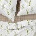    Cosas GREEN FOLIAGE CS3 (4822052142707)