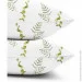    Cosas GREEN FOLIAGE CS3 (4822052142707)