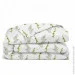    Cosas GREEN FOLIAGE CS6 (4822052141205)