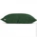 Cosas   GREEN SATIN (4822052024218)