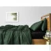    Cosas GREEN SATIN (4822052025802)