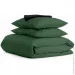    Cosas GREEN SATIN (4822052025802)