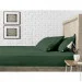 Cosas     GREEN SATIN CS1 (4822052028100)
