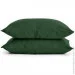    Cosas GREEN SATIN CS1 (4822052109823)