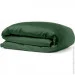    Cosas GREEN SATIN CS2 (4822052026458)
