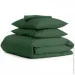    Cosas GREEN SATIN CS2 (4822052026458)