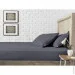 Cosas     GREY (4822052028155)