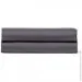 Cosas     GREY (4822052028155)