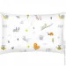    Cosas GREY BEES (4822052087589)